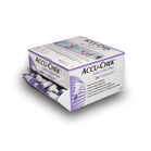 ACCU-CHEK Safe T Pro Plus Lanzetten ACCU-CHEK Safe T Pro Plus Lanzetten