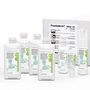 PRONTODERM MRSA Kit Kombipackung PRONTODERM MRSA Kit Kombipackung