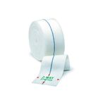 TUBIFAST 2-Way Stretch 7,5 cmx1 m blau TUBIFAST 2-Way Stretch 7,5 cmx1 m blau