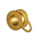 Langzeit-Paukenröhrchen mit 1 Öse