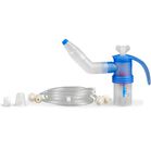 PARI LC SPRINT Sinus Year-Pack PARI LC SPRINT Sinus Year-Pack