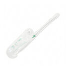 ACTREEN SafeSet Ch 10 Katheter