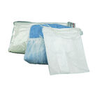 MRSA Besucherset MRSA Besucherset