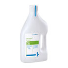 TERRALIN Protect INT Konzentrat