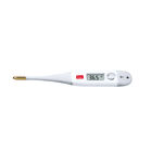 BOSOTHERM Flex Fieberthermometer BOSOTHERM Flex Fieberthermometer