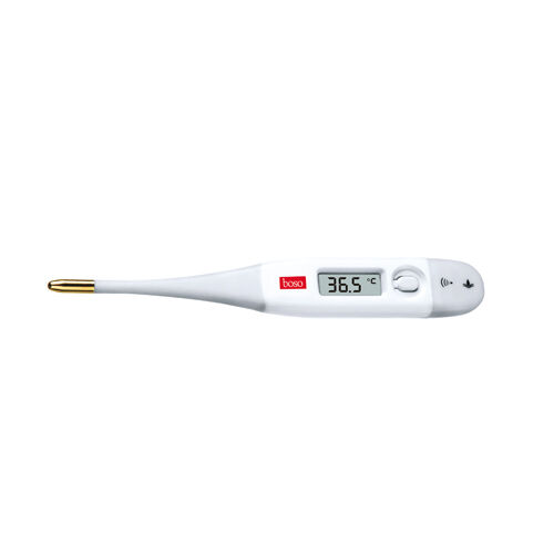 BOSOTHERM Flex Fieberthermometer