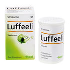 LUFFEEL comp.Tabletten
