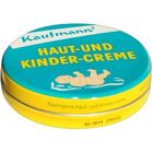 KAUFMANNS Haut u. Kindercreme KAUFMANNS Haut u. Kindercreme