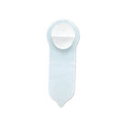 URINOCOL Jungen Beutel