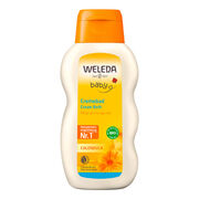 WELEDA Calendula Pflegemilch