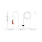 TRANSFUSION SET VL TR00 TRANSFUSION SET VL TR00