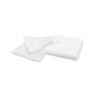 MULLKOMPRESSEN 7,5x7,5 cm steril 8fach MULLKOMPRESSEN 7,5x7,5 cm steril 8fach