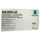 ECOFLO Perfusionsbesteck 21 G