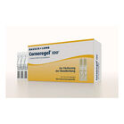 CORNEREGEL EDO Augengel