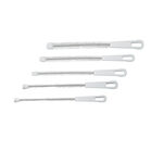 PRIMEDI-Brush Reinigungsbürste f.TK Gr.8