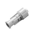 STERIFIX Pury Filter STERIFIX Pury Filter