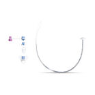 FREKA PEG-Set gastral Ch 15 ENFit FREKA PEG-Set gastral Ch 15 ENFit