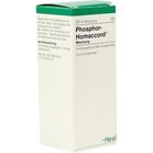 PHOSPHOR HOMACCORD Tropfen