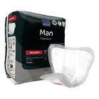 ABENA Man Premium formula 0 Einlagen