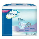 TENA FLEX maxi XL