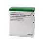 SELENIUM HOMACCORD Ampullen SELENIUM HOMACCORD Ampullen