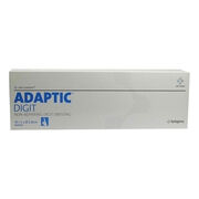 ADAPTIC DIGIT Fingerverband 2,8 cm large