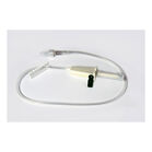 KOPPELSYSTEM belüftet KOPPELSYSTEM belüftet