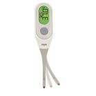BRAUN THERMOMETER digital AgePrecision PRT2000 BRAUN THERMOMETER digital AgePrecision PRT2000