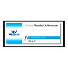 VASELINE WEISS DAB 10 Lichtenstein VASELINE WEISS DAB 10 Lichtenstein