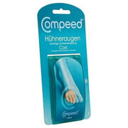 COMPEED Hühneraugen Pflaster
