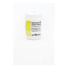 BIOCHEMIE Adler 10 Natrium sulfuricum D 6 Tabl.