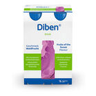 DIBEN DRINK Waldfrucht 1.5 kcal/ml Trinkflasche DIBEN DRINK Waldfrucht 1.5 kcal/ml Trinkflasche