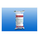NOBAFIX Fixierbinden elast.4 cmx4 m in Folie NOBAFIX Fixierbinden elast.4 cmx4 m in Folie