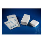 ZELLSTOFF MULLKOMPRESSEN 10x20 cm unsteril ZELLSTOFF MULLKOMPRESSEN 10x20 cm unsteril