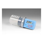 CRONO S-PID 100 Medikamenteninfusionspumpe tragbar CRONO S-PID 100 Medikamenteninfusionspumpe tragbar
