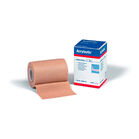 ACRYLASTIC 8 cmx2,5 m Binden ACRYLASTIC 8 cmx2,5 m Binden