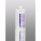 WASA soft Waschlotion WASA soft Waschlotion