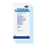 FOLIODRAPE protect Abdecktuch selbstkleb.45x75 cm