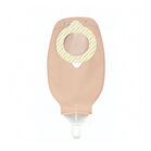 SOFTIMA Key Ileob.2t.Drainage RR80 transp. SOFTIMA Key Ileob.2t.Drainage RR80 transp.