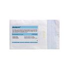 ALUDERM Kompressen 5x5 cm ALUDERM Kompressen 5x5 cm