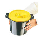 Servobox groß 11,3 l Servobox groß 11,3 l