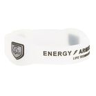 Energy Armor Energieband leuchtend / schwarz Größe S Energy Armor Energieband leuchtend / schwarz Größe S