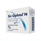 SIC OPHTAL N Augentropfen SIC OPHTAL N Augentropfen