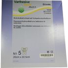 VARIHESIVE Signal Pflaster Sakrum 20x22,5cm VARIHESIVE Signal Pflaster Sakrum 20x22,5cm