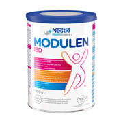 MODULEN IBD Pulver