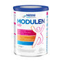MODULEN IBD Pulver MODULEN IBD Pulver