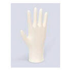 VASCO Nitril white Untersuchungshandschuhe XS