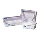 DESINFEKTIONSWANNE 5 l DESINFEKTIONSWANNE 5 l