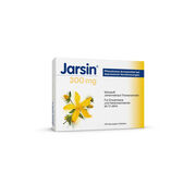 JARSIN 300 überzogene Tabletten