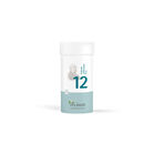 BIOCHEMIE Pflüger 12 Calcium sulfuricum D 6 Pulver